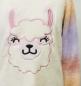 Preview: Fleecepullover Gr. 134 von 9th Avenue (1068)